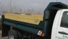 Thumbnail T_E3079N.JPG of 2007 Chevrolet Silverado 3500 HD dump body truck , 16,057 miles on odometer , Miles may vary , 6 0L ...