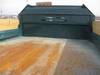 Thumbnail T_E3079Q.JPG of 2007 Chevrolet Silverado 3500 HD dump body truck , 16,057 miles on odometer , Miles may vary , 6 0L ...