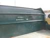 Thumbnail T_E3079S.JPG of 2007 Chevrolet Silverado 3500 HD dump body truck , 16,057 miles on odometer , Miles may vary , 6 0L ...