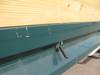 Thumbnail T_E3079U.JPG of 2007 Chevrolet Silverado 3500 HD dump body truck , 16,057 miles on odometer , Miles may vary , 6 0L ...
