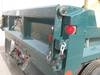 Thumbnail T_E3079V.JPG of 2007 Chevrolet Silverado 3500 HD dump body truck , 16,057 miles on odometer , Miles may vary , 6 0L ...