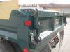 Thumbnail T_E3079W.JPG of 2007 Chevrolet Silverado 3500 HD dump body truck , 16,057 miles on odometer , Miles may vary , 6 0L ...