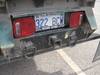 Thumbnail T_E3079X.JPG of 2007 Chevrolet Silverado 3500 HD dump body truck , 16,057 miles on odometer , Miles may vary , 6 0L ...