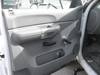 Thumbnail T_E3079Z.JPG of 2007 Chevrolet Silverado 3500 HD dump body truck , 16,057 miles on odometer , Miles may vary , 6 0L ...