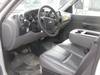Thumbnail T_E3079ZA.JPG of 2007 Chevrolet Silverado 3500 HD dump body truck , 16,057 miles on odometer , Miles may vary , 6 0L ...