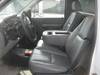 Thumbnail T_E3079ZB.JPG of 2007 Chevrolet Silverado 3500 HD dump body truck , 16,057 miles on odometer , Miles may vary , 6 0L ...