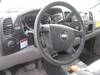 Thumbnail T_E3079ZC.JPG of 2007 Chevrolet Silverado 3500 HD dump body truck , 16,057 miles on odometer , Miles may vary , 6 0L ...