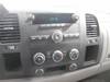 Thumbnail T_E3079ZD.JPG of 2007 Chevrolet Silverado 3500 HD dump body truck , 16,057 miles on odometer , Miles may vary , 6 0L ...