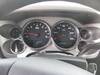 Thumbnail T_E3079ZE.JPG of 2007 Chevrolet Silverado 3500 HD dump body truck , 16,057 miles on odometer , Miles may vary , 6 0L ...