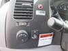 Thumbnail T_E3079ZF.JPG of 2007 Chevrolet Silverado 3500 HD dump body truck , 16,057 miles on odometer , Miles may vary , 6 0L ...