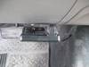 Thumbnail T_E3079ZH.JPG of 2007 Chevrolet Silverado 3500 HD dump body truck , 16,057 miles on odometer , Miles may vary , 6 0L ...