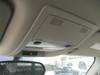 Thumbnail T_E3079ZI.JPG of 2007 Chevrolet Silverado 3500 HD dump body truck , 16,057 miles on odometer , Miles may vary , 6 0L ...