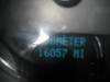 Thumbnail T_E3079ZJ.JPG of 2007 Chevrolet Silverado 3500 HD dump body truck , 16,057 miles on odometer , Miles may vary , 6 0L ...