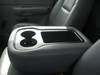 Thumbnail T_E3079ZK.JPG of 2007 Chevrolet Silverado 3500 HD dump body truck , 16,057 miles on odometer , Miles may vary , 6 0L ...