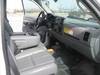 Thumbnail T_E3079ZL.JPG of 2007 Chevrolet Silverado 3500 HD dump body truck , 16,057 miles on odometer , Miles may vary , 6 0L ...