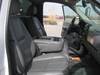 Thumbnail T_E3079ZM.JPG of 2007 Chevrolet Silverado 3500 HD dump body truck , 16,057 miles on odometer , Miles may vary , 6 0L ...
