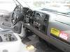 Thumbnail T_E3079ZN.JPG of 2007 Chevrolet Silverado 3500 HD dump body truck , 16,057 miles on odometer , Miles may vary , 6 0L ...