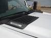 Thumbnail T_E3079ZP.JPG of 2007 Chevrolet Silverado 3500 HD dump body truck , 16,057 miles on odometer , Miles may vary , 6 0L ...
