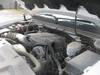 Thumbnail T_E3079ZQ.JPG of 2007 Chevrolet Silverado 3500 HD dump body truck , 16,057 miles on odometer , Miles may vary , 6 0L ...