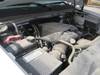 Thumbnail T_E3079ZR.JPG of 2007 Chevrolet Silverado 3500 HD dump body truck , 16,057 miles on odometer , Miles may vary , 6 0L ...