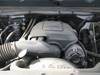 Thumbnail T_E3079ZS.JPG of 2007 Chevrolet Silverado 3500 HD dump body truck , 16,057 miles on odometer , Miles may vary , 6 0L ...