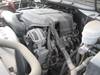 Thumbnail T_E3079ZT.JPG of 2007 Chevrolet Silverado 3500 HD dump body truck , 16,057 miles on odometer , Miles may vary , 6 0L ...