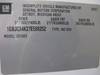 Thumbnail T_E3079ZV.JPG of 2007 Chevrolet Silverado 3500 HD dump body truck , 16,057 miles on odometer , Miles may vary , 6 0L ...