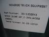 Thumbnail T_E3079ZX.JPG of 2007 Chevrolet Silverado 3500 HD dump body truck , 16,057 miles on odometer , Miles may vary , 6 0L ...