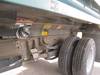 Thumbnail T_E3079ZY.JPG of 2007 Chevrolet Silverado 3500 HD dump body truck , 16,057 miles on odometer , Miles may vary , 6 0L ...