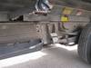 Thumbnail T_E3079ZZ.JPG of 2007 Chevrolet Silverado 3500 HD dump body truck , 16,057 miles on odometer , Miles may vary , 6 0L ...
