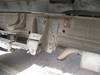 Thumbnail T_E3079ZZA.JPG of 2007 Chevrolet Silverado 3500 HD dump body truck , 16,057 miles on odometer , Miles may vary , 6 0L ...