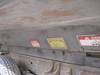 Thumbnail T_E3079ZZB.JPG of 2007 Chevrolet Silverado 3500 HD dump body truck , 16,057 miles on odometer , Miles may vary , 6 0L ...