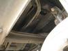 Thumbnail T_E3079ZZC.JPG of 2007 Chevrolet Silverado 3500 HD dump body truck , 16,057 miles on odometer , Miles may vary , 6 0L ...