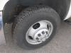 Thumbnail T_E3079ZZD.JPG of 2007 Chevrolet Silverado 3500 HD dump body truck , 16,057 miles on odometer , Miles may vary , 6 0L ...