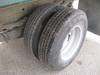 Thumbnail T_E3079ZZE.JPG of 2007 Chevrolet Silverado 3500 HD dump body truck , 16,057 miles on odometer , Miles may vary , 6 0L ...
