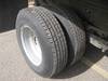 Thumbnail T_E3079ZZH.JPG of 2007 Chevrolet Silverado 3500 HD dump body truck , 16,057 miles on odometer , Miles may vary , 6 0L ...