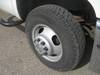 Thumbnail T_E3079ZZI.JPG of 2007 Chevrolet Silverado 3500 HD dump body truck , 16,057 miles on odometer , Miles may vary , 6 0L ...