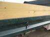 Thumbnail T_E3079ZZK.JPG of 2007 Chevrolet Silverado 3500 HD dump body truck , 16,057 miles on odometer , Miles may vary , 6 0L ...