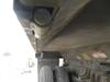 Thumbnail T_E3079ZZL.JPG of 2007 Chevrolet Silverado 3500 HD dump body truck , 16,057 miles on odometer , Miles may vary , 6 0L ...