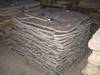 Oklahoma blue flagstone 1 Approx 250 sq ft coverage Shipping quotes available Absolute Natural Sto...