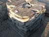 Blue flagstone Approx 3250 lbs Shipping quotes available Absolute Natural Stone 10909 E Kellogg Dr...