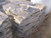 Blue flagstone Approx 3245 lbs Shipping quotes available Absolute Natural Stone 10909 E Kellogg Dr...