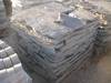Blue flagstone Approx 3000 lbs Shipping quotes available Absolute Natural Stone 10909 E Kellogg Dr...