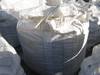 Thumbnail T_Z9839.JPG of Colorado premium 2 , 3/4 quot 1 1/2 quot river rocks , Approx 1 1/2 ton bag ...