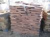 Colorado red flagstone Approx 300 sq ft coverage Approx 4500 lbs Shipping quotes available Absolut...
