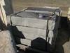 8 pieces 36 wide Oklahoma blue steps Shipping quotes available Absolute Natural Stone 10909 E Kello...