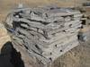 Oklahoma blue flagstone 2 Approx 3450 lbs Shipping quotes available Absolute Natural Stone 10909 E...