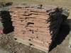 Colorado red flagstone Approx 2 ton pallet Shipping quotes available Absolute Natural Stone 10909 E...