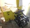 John Deere snow blower 48 W Fits John Deere 430 lawn tractor Shipping quotes available USD 230 Spri...