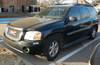 2003 GMC Envoy XL SLT SUV 133,921 miles on odometer 4 2L L6 DOHC 24V gas engine Automatic transmissi...